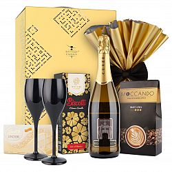 pachet-cadou-cu-8-produse-prestige